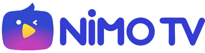 NiMO TV